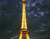 Eiffel Lights