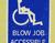 Blow Job Accessible