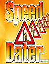 Speed Dater New
