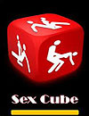 Sex Cube