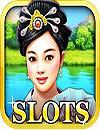 Slots Casino Slot Machines