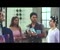 Paresh Rawal Comedy - 6 Video Clip