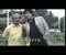 Kadar Khan Comedy -1 Video Clip