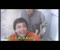 Kadar Khan Comedy - 7 Video Clip