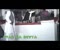 Kadar Khan Comedy - 11 Video Clip