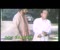 Kadar Khan Comedy - 12 Video Clip