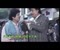 Kadar Khan Comedy - 16 Video Clip