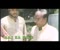 Kadar Khan Comedy - 17 Video Clip