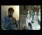 Ishq Sufiyana Making Video Clip