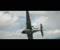 Red Tails Trailer Video Clip