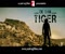 Ek Tha Tiger Promo Video 1 Video Clip