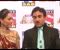SAB Ke Anokhe Awards Red Carpet Video Video Clip
