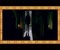 Luv Shuv Tey Chicken Khurana New Official Full Song Video Video Clip