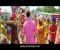 Khiladi Bhaiyya Video Clip