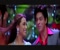Song from Om Shanti Om Remix Video Clip