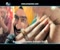 Punjabi Na Toh Chup Chap Aate Hai Video Clip