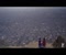 Shuddh Desi Romance -Teaser Video Clip