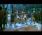 Dhoom Tap Video Clip