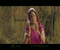 Chaarfutiya Chhokare Video Clip