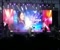 Sun Raha Hai Na Tu Live Concert - Infosys Bangalore 2014 Video Clip