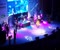 Shreya Ghoshal Live Concert Muscat 2014 Video Clip