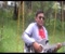 Bhalobasha Tui Video Clip