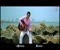 Naina Bol Gaye Video Song Video Clip