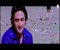 Single Chal Riya Hai Video Clip