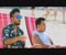 Goa Beach Video Clip
