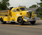Engine 352 Fire Truck
