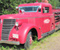 1939 American Lafrance Truck Classic