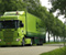 Scania R500 Green 01